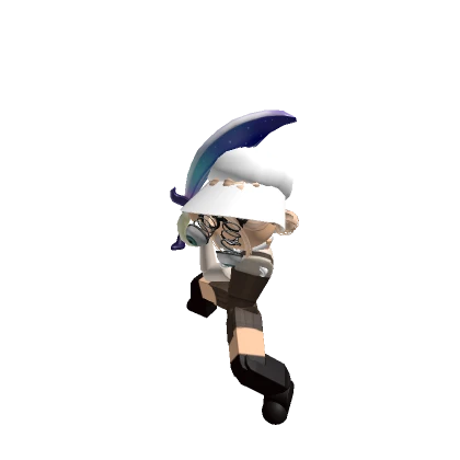 itsfuriousgeorge's avatar