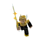 27sj719hdsj9910dhsj7's avatar