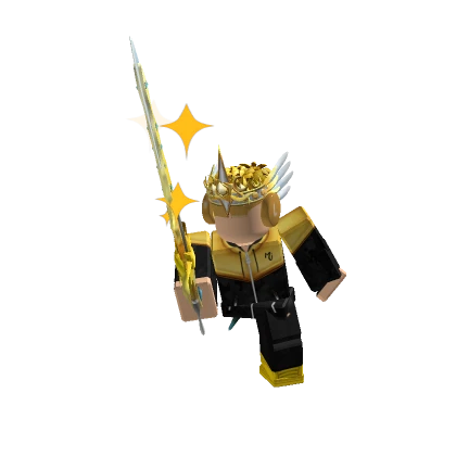 27sj719hdsj9910dhsj7's avatar