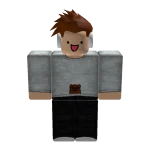 BigBearSaysBoo's avatar