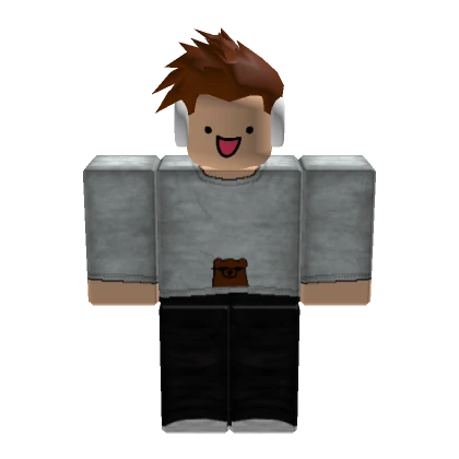 BigBearSaysBoo's avatar