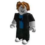 J_forJuggernaut's avatar