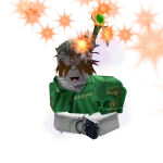 batdominykas's avatar