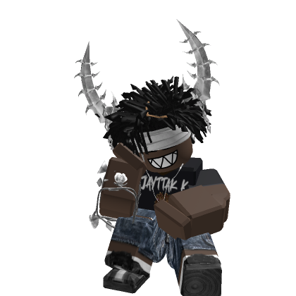 manningfn