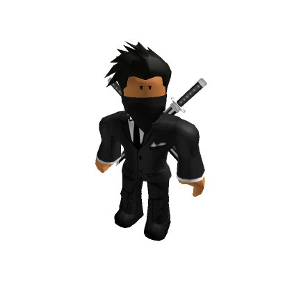 penguinsroc1122's avatar