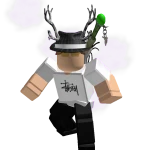 finaldescents's avatar