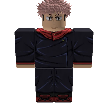 Delicious_Pancakes's avatar