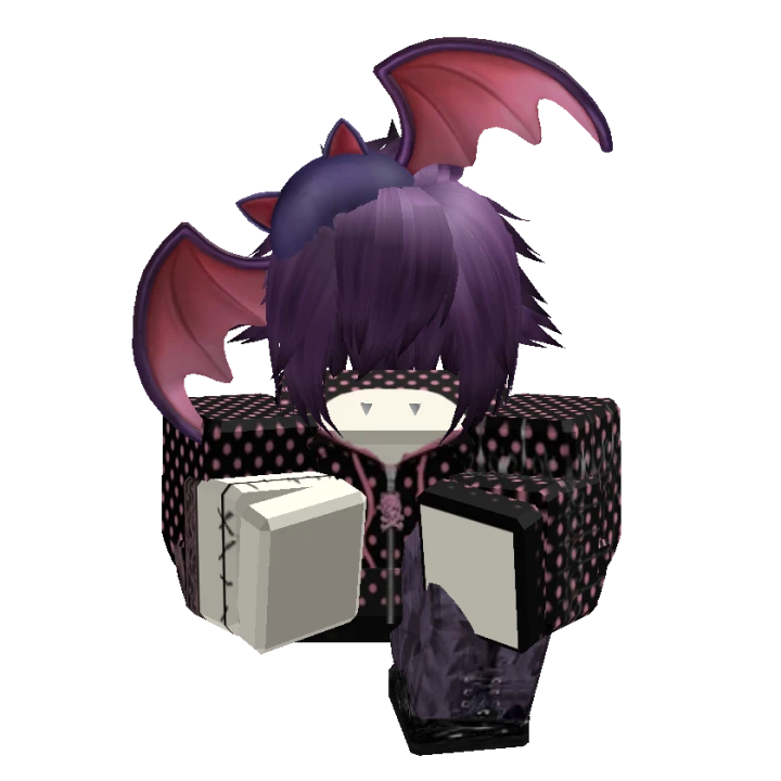 ryo - Roblox