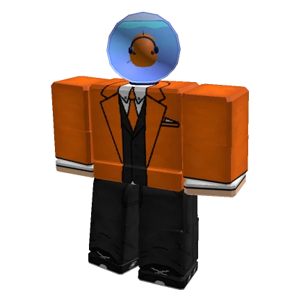 ExplosiveVR's avatar