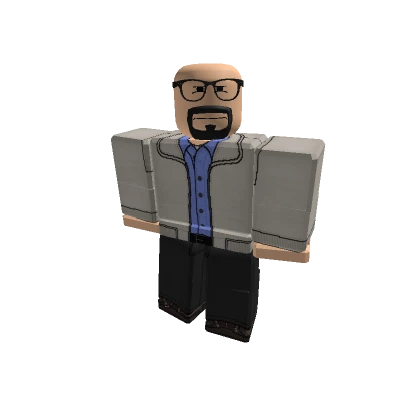 BarMitzvahedMan's avatar