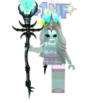 ccinabaikhati's avatar