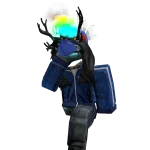 n0sla's avatar