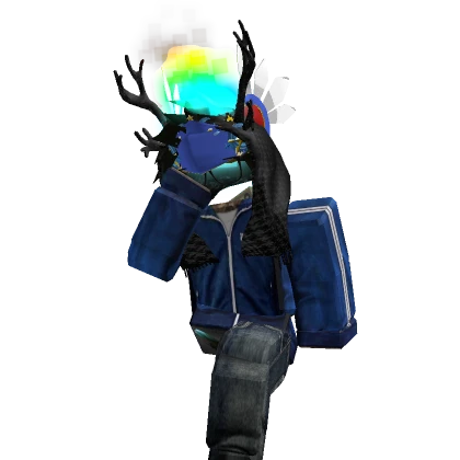 n0sla's avatar