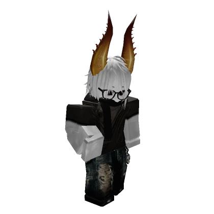 tamtaitumtai2's avatar