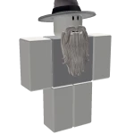 sandkillerblue's avatar