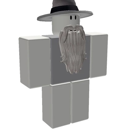 sandkillerblue's avatar