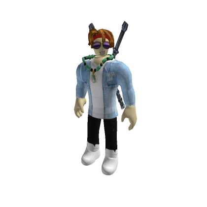 alifsaputra60's avatar