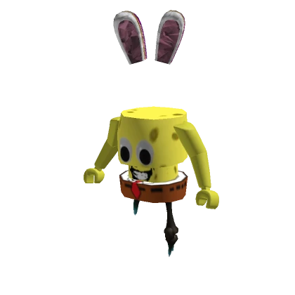 bzidev's avatar
