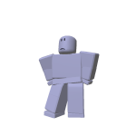 Gangster Animation Pack
