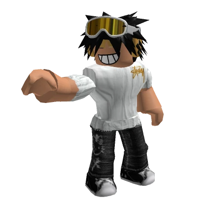 rich_boyyy12's avatar