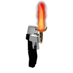 coolcandyguy91's avatar