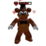 bnjfhgfrt's avatar