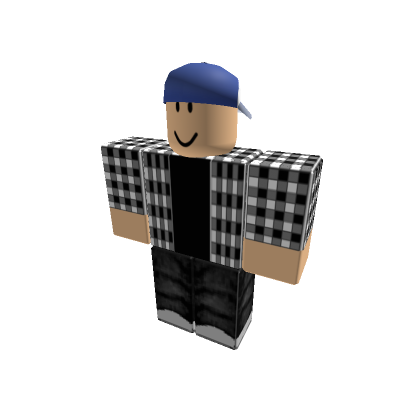 Full avatar of ltvazquez595