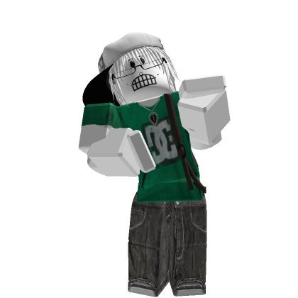 Full avatar of roblox_user_1380965702