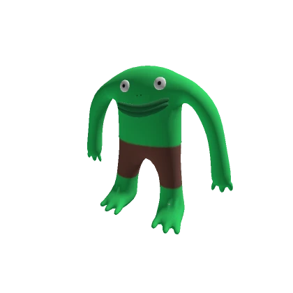 creeperpeeper6's avatar