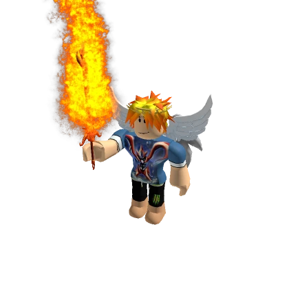 scrazygear2000's avatar