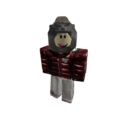 BobDuhBooger's avatar