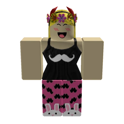qu0zoxz avatar