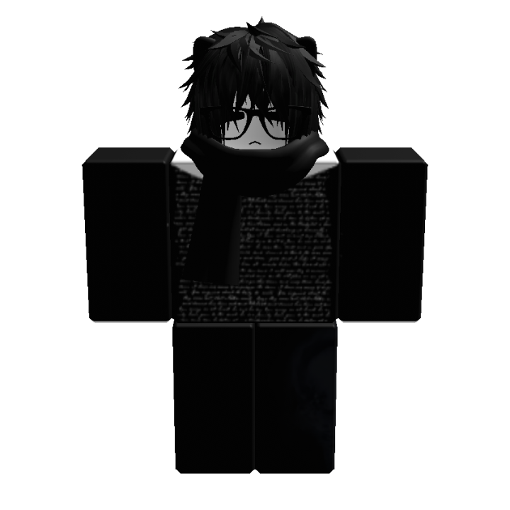 Roblox banner for @vnmpiress