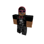 the27clubber's avatar