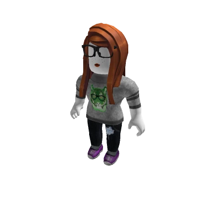 censingdig5467's avatar