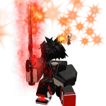 unl4y's avatar