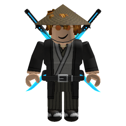 Full avatar of HewoImKewlAndGucci