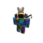 ForeverPeace4Boss's avatar