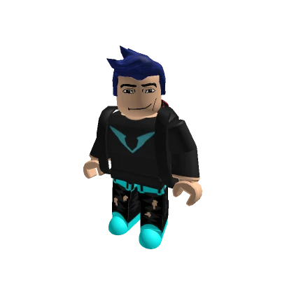 emipuio's avatar