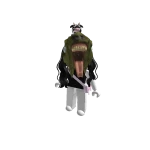 flipflopfleee's avatar