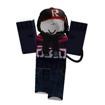 Ricardo_denis12palas's avatar