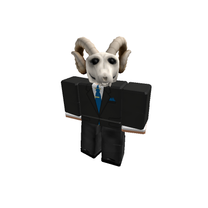 Full avatar of TOK_TALK