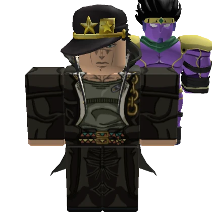 HellCatchyBroYouTube's avatar