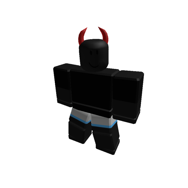 Roblox banner for @Vital