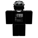 zzeldro's avatar