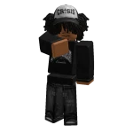 XxDudesITzNickxX's avatar