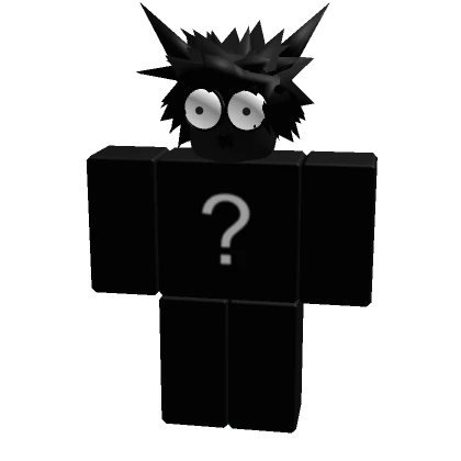 HoldMyRxndz's avatar