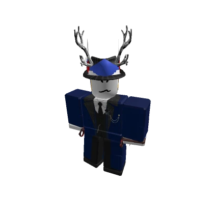 Guest_999536's avatar