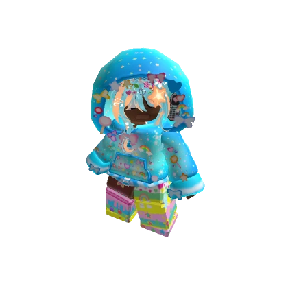 jjordan22006's avatar