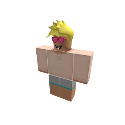 GucciAustin's avatar